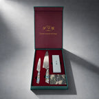Coffret Akira Togi