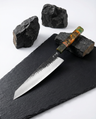 Couteau Kiritsuke - Shinrai Series