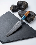 Couteau Gyuto - Mizuki Series
