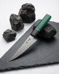 Couteau Garasuki - Hikari Series