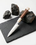 Couteau Petty - Tsuru Series