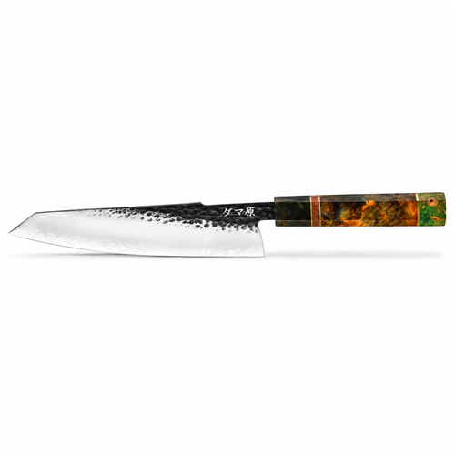 Shinrai Series