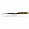Couteau Kiritsuke - Shinrai Series