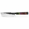 Couteau à légumes Nakiri - Shinrai Series