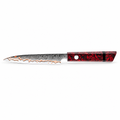 Petty 13 cm de la série Musashi, inclus dans le Pack Collection Supérieure