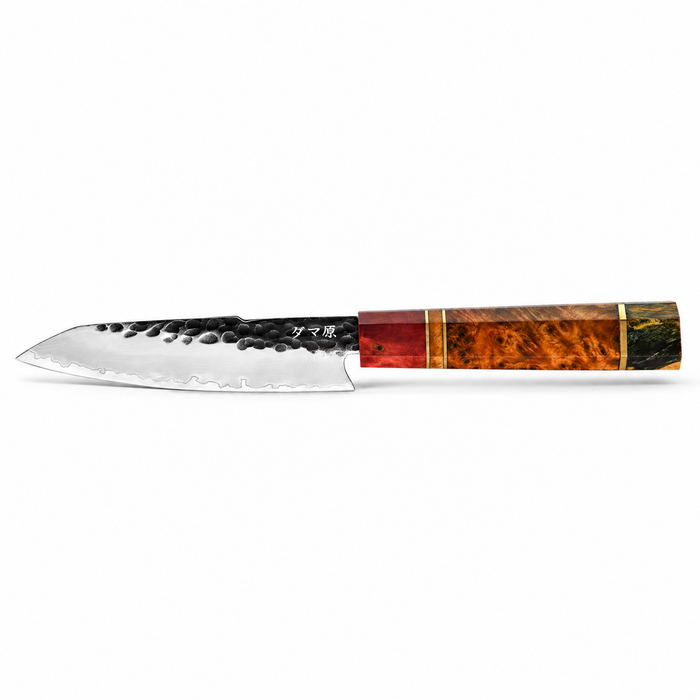 Couteau d'office Petty - Shinrai Series