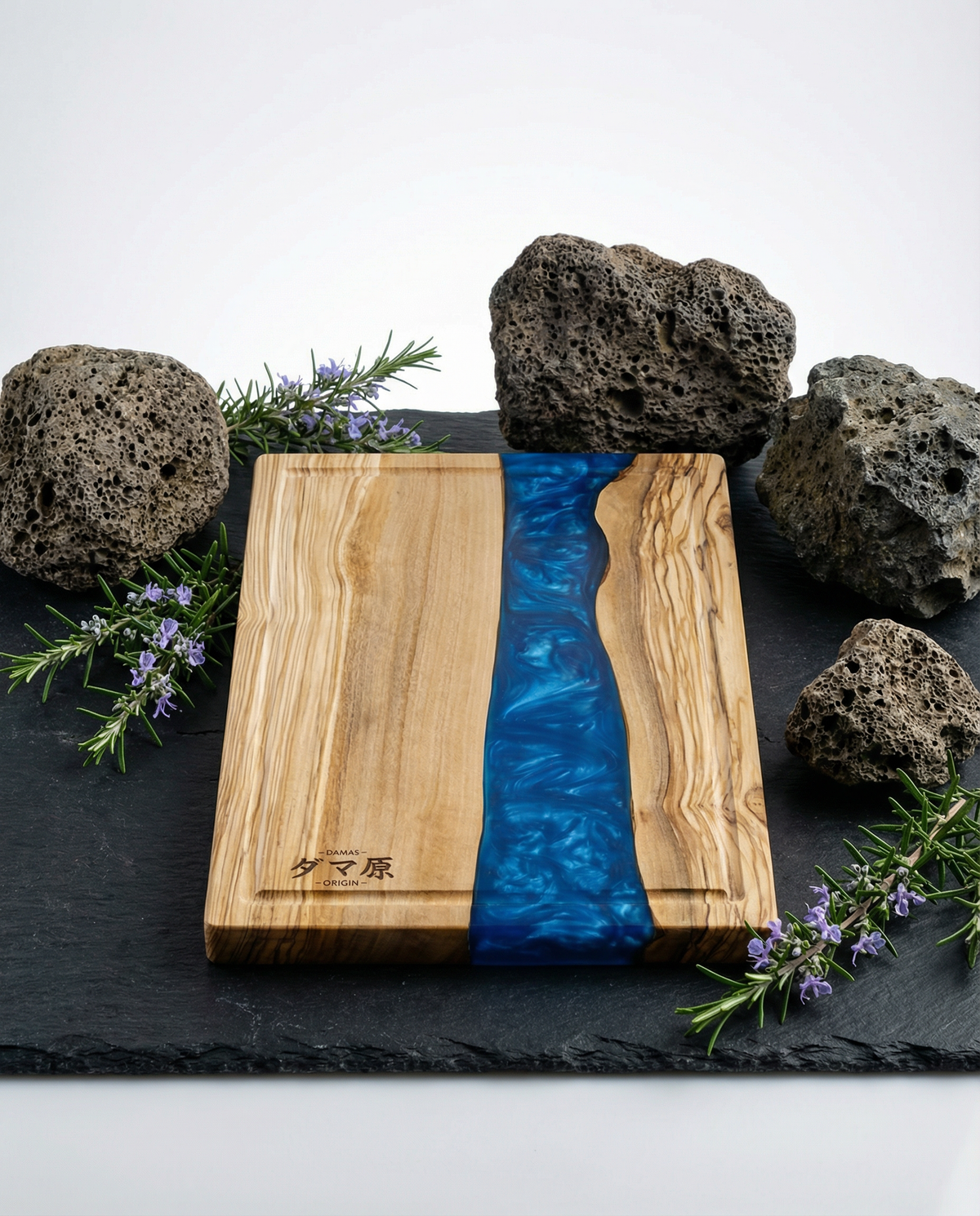 Bois De Santal A Bruler Planche à Découper Bois D'olivier Planche à Découper En Bois D'Olivier MrOliver® - Élégante & Naturelle Planche De Bois D'olivier Planche A Decouper En Marbre Bois De Santal A Bruler Planche à Découper Bois D'olivier Planche à Découper En Bois D'Olivier MrOliver® - Élégante & Naturelle Planche De Bois D'olivier Planche A Decouper En Marbre