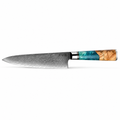 Gyuto 20 cm de la série Mizuki, inclus dans le Pack Trio