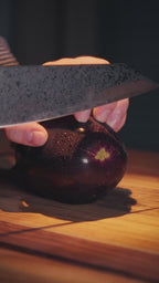 Akira Sou-Kaiten