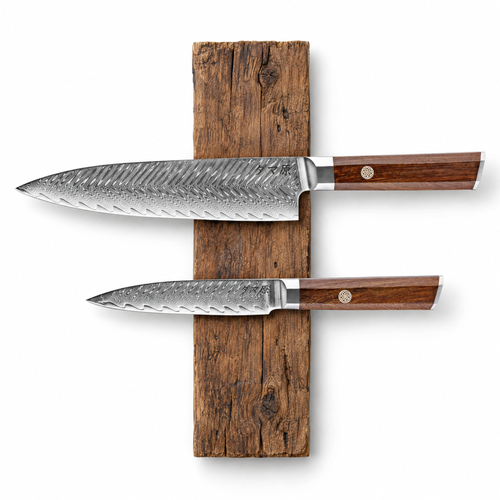 Kurohana Series
